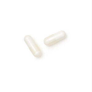 L-Carnitine 500 mg - 120 Count (120 Servings)